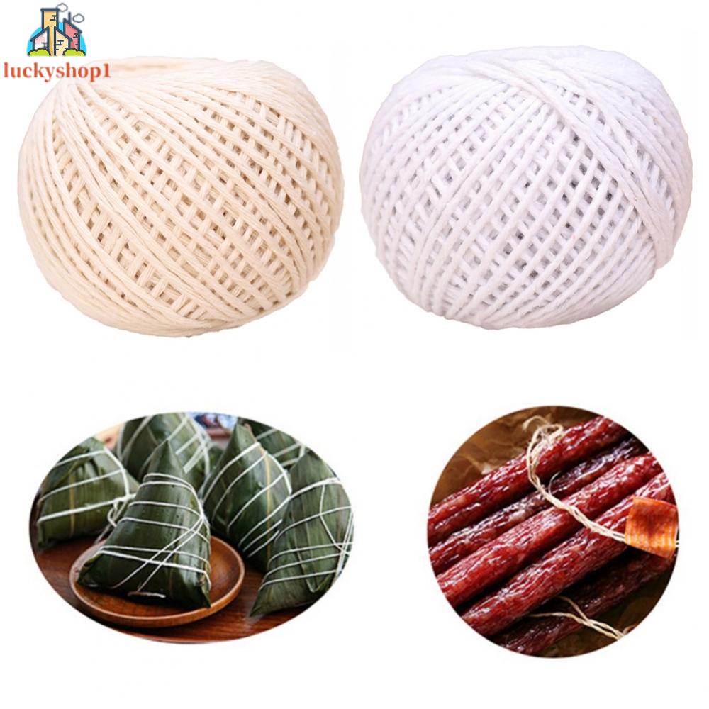 Dụng Cụ Làm Xúc Xích Tiện Lợi Cho Nhà Bếp