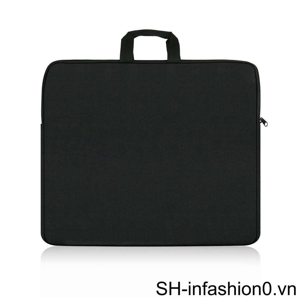 Puluz Túi Đựng Đèn LED Tròn 46cm Kích Thước 48Cmx55Cm