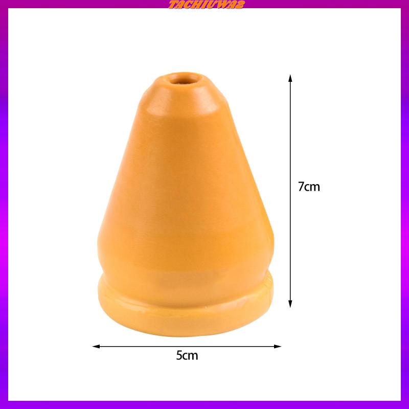 Bộ 2 Lò Xo Cuộn Dây Đánh Lửa Thay Thế Cho WK WH 5.7L Tachiuwa2