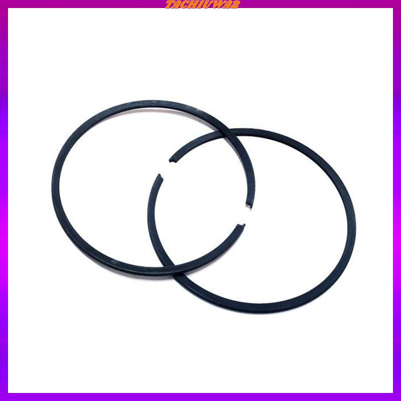 [Tachiuwa2] Piston 39-831255Mô Tơ A6 Cho Mariner 30HP-60HP