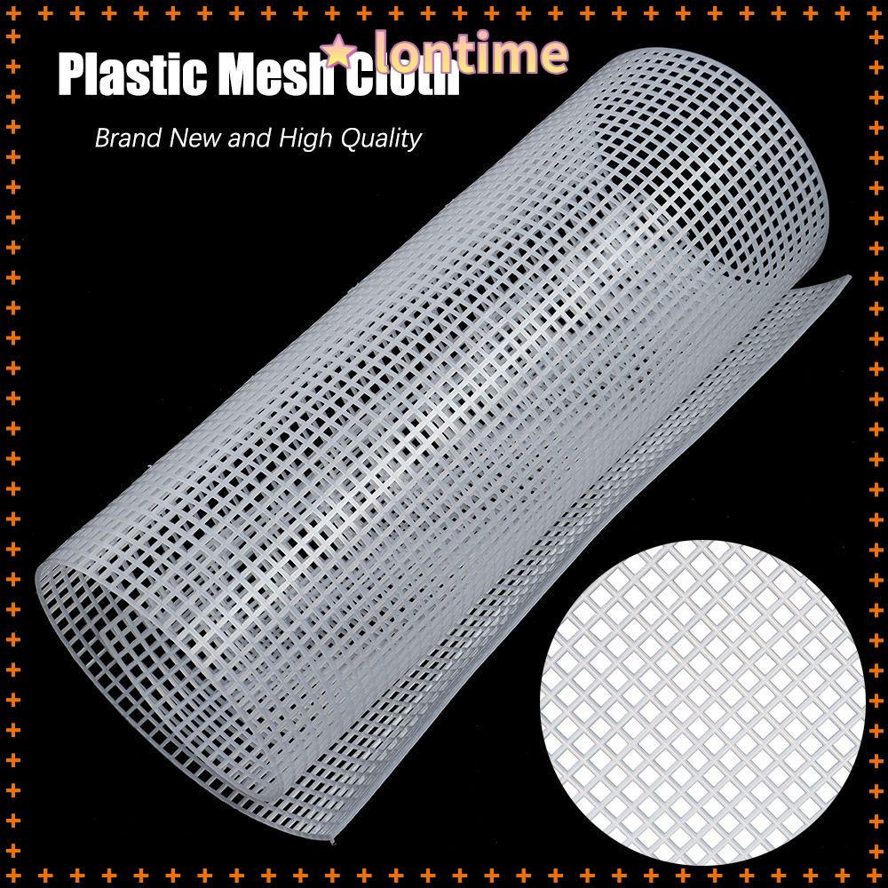 Móc Nhựa Hỗ Trợ May Vá Thủ Công