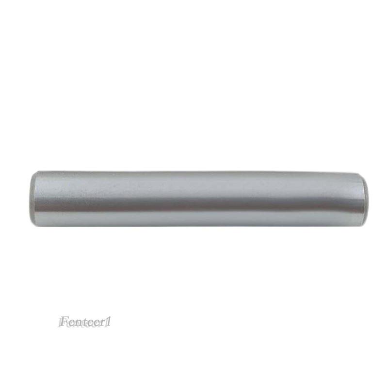 [Fenteer1] Phụ Kiện Chốt Ly Hợp Dưới Chuyên Dụng Cho Sửa Chữa