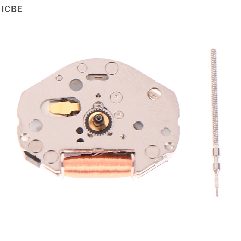 Linh Kiện Động Cơ Thay Thế Cho Đồng Hồ Miyota 2035