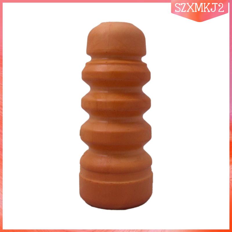 Phụ Tùng Giảm Xóc 55326-1C000 szxmkj2 Chuyên Dụng Chất Lượng Cao