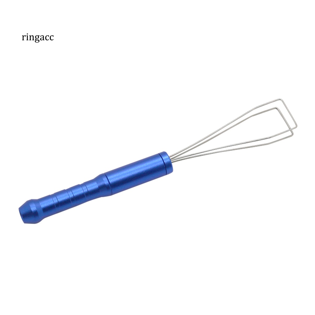 Dụng Cụ Tháo Bàn Phím Cơ Ba Phần Bằng Kim Loại Nhỏ Gọn Dễ Sử Dụng