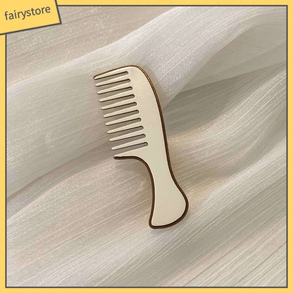 Kẹp Tóc Mỏ Vịt Mini Chống Trượt Nhiều Kiểu Dáng Tùy Chọn