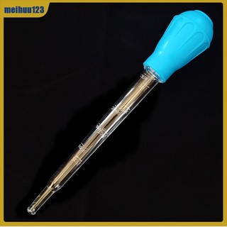 Dụng Cụ Hút Nước Mini Vệ Sinh Bể Cá