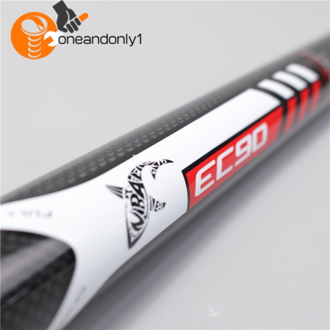 Ống Đỡ Yên Xe Đạp Leo Núi Bằng Sợi Carbon Siêu Nhẹ Kích Thước 27.2 30.8 31.6mm