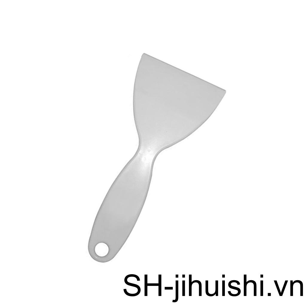 Bộ Dụng Cụ Nạo Băng Vệ Sinh Tủ Lạnh Nhà Bếp Gắn Tường Tiện Lợi