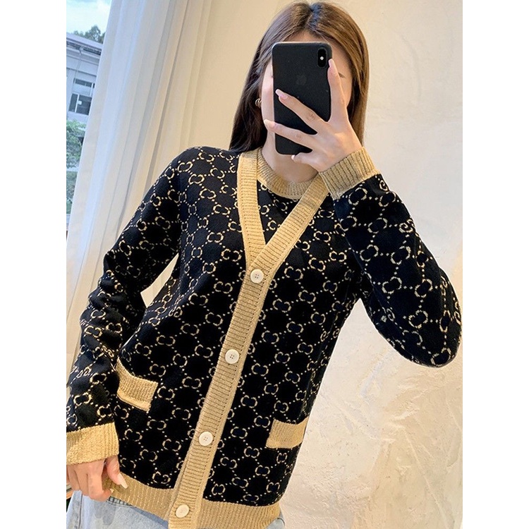 Áo hoodie Cotton Màu Trơn Thời Trang Cho Nam Nữ