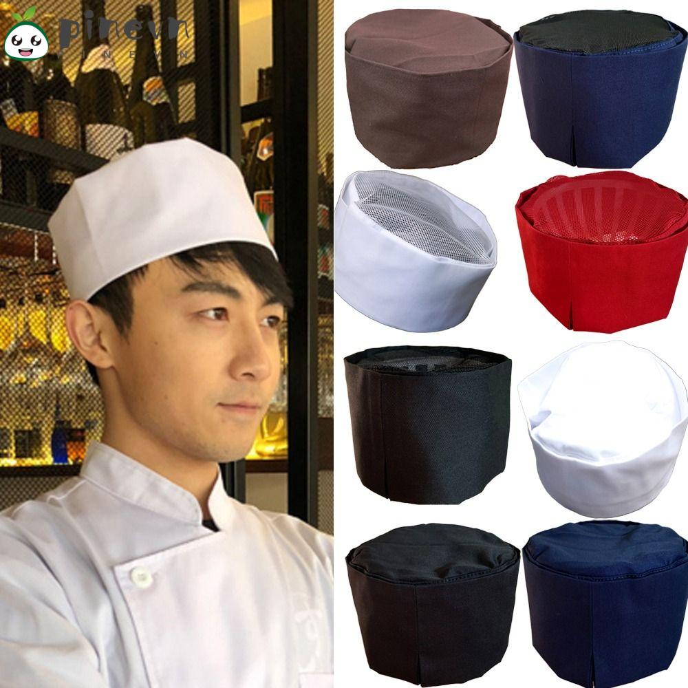 Mũ Lưới Đầu Lâu Cho Nam Và Nữ