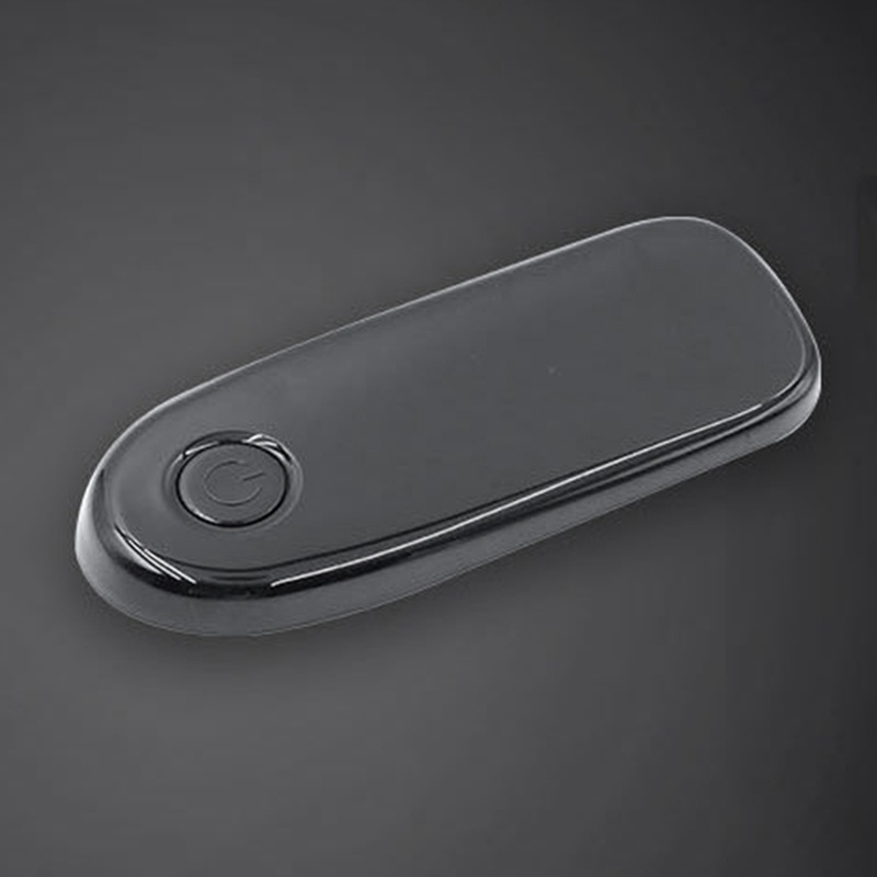 Vỏ Bọc Bảng Điều Khiển Hiển Thị Dành Cho Xe Scooter Điện Ninebot F40 F30 F20