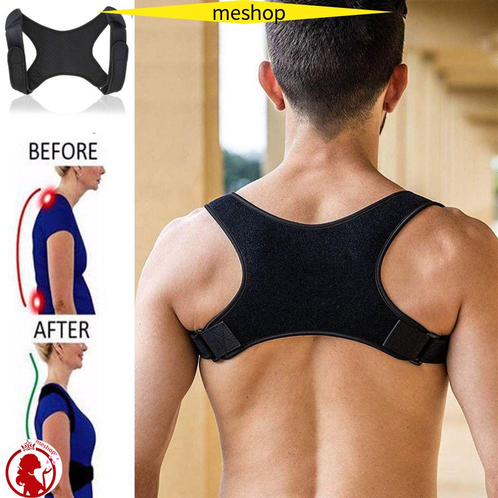 Máy Duỗi Thẳng Chỉnh Tư Thế Lưng Thiết Kế Nhỏ Gọn Thoáng Khí