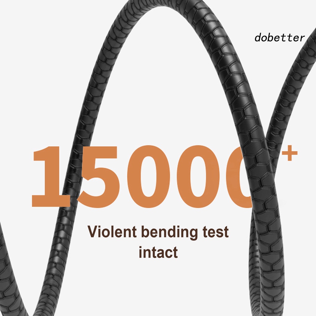 Tai Nghe Nhét Tai Có Dây Âm Thanh Nổi 3.5mm Kèm Mic Chuyên Dụng Cho Điện Thoại