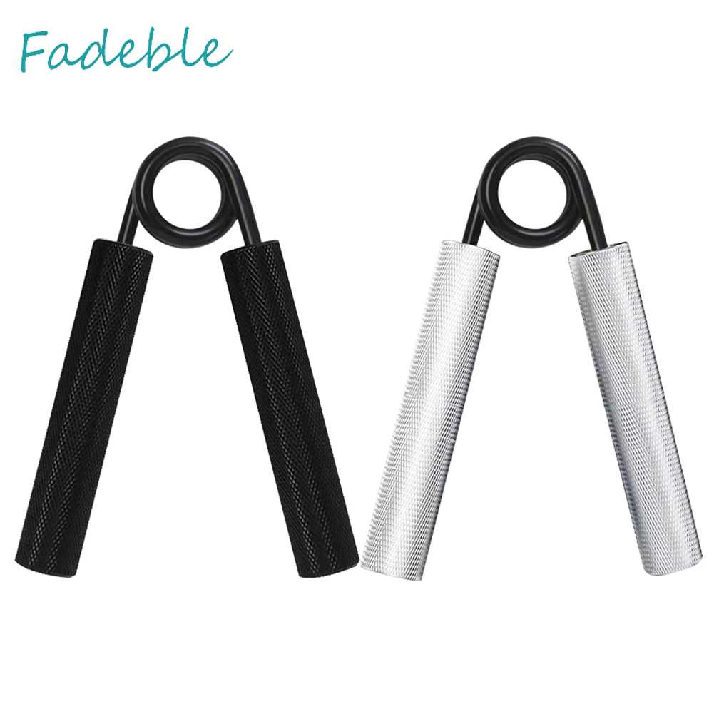 Dụng Cụ Mở Rộng Ngón Tay Bằng Hợp Kim Nhôm Trọng Lượng Nhẹ Hỗ Trợ Luyện Tập