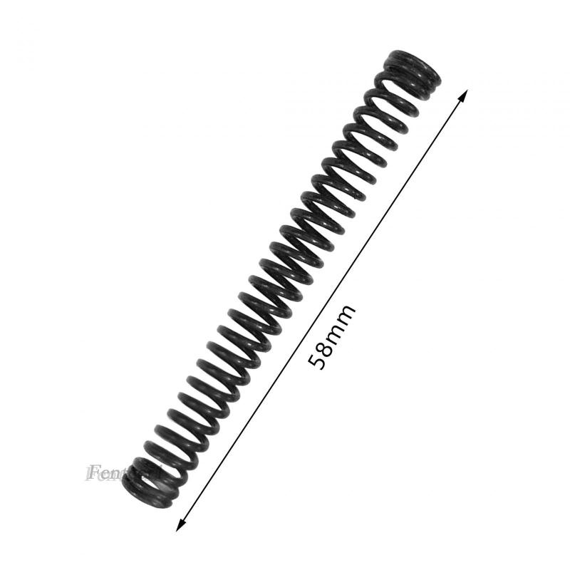 Lò Xo Ly Hợp 3B264-2210M 3B2-64221 - 0 Thay Thế Cho Bảng Mạch