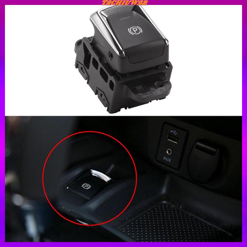 Công Tắc Phanh Tay Điện Tử 969XC4ea0A Cho T32 2014-2018 Tachiuwa2