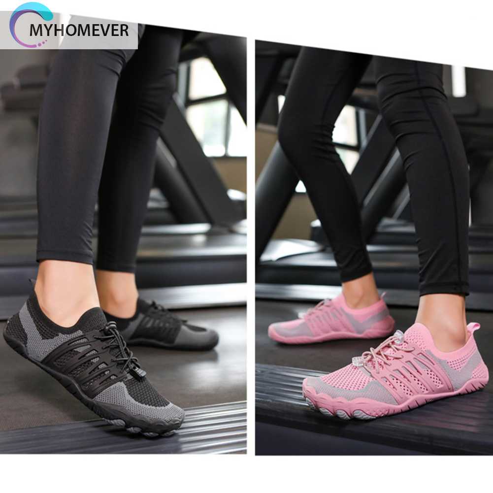 Giày Lặn Thoáng Khí Chuyên Dụng Cho Nam Nữ