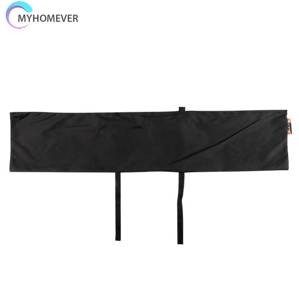 Vỏ Bọc Tay Lái Xe Đạp Leo Núi Chống Nước / Bụi Bẩn