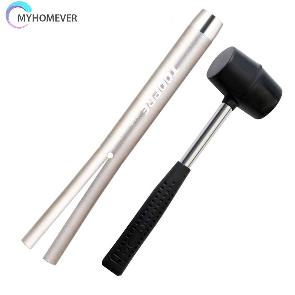 Dụng Cụ Sửa Chữa Tháo Lắp Tai Nghe Cho Xe Đạp