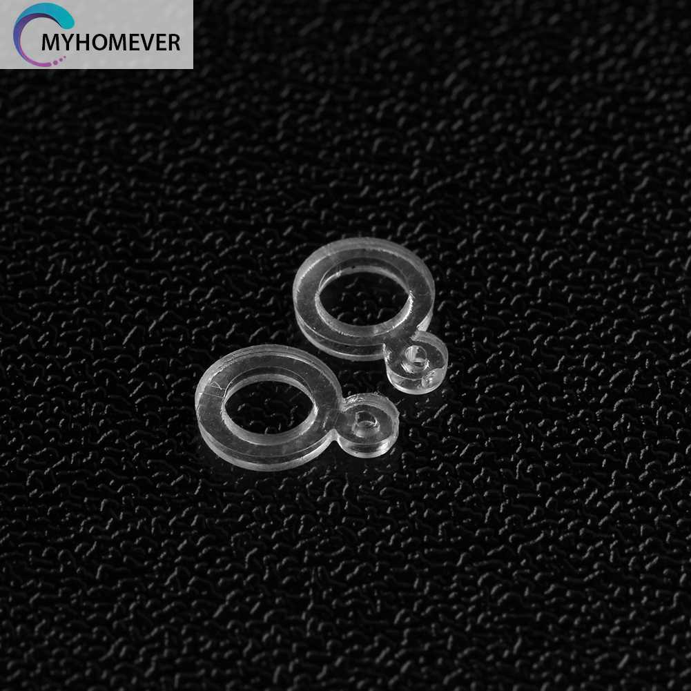 Set 100 Phụ Kiện Câu Cá Chuyên Dụng