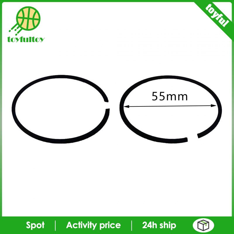 Pít Tông 351-0001 Thay Thế 2002 NS15D Hiệu Suất Cao