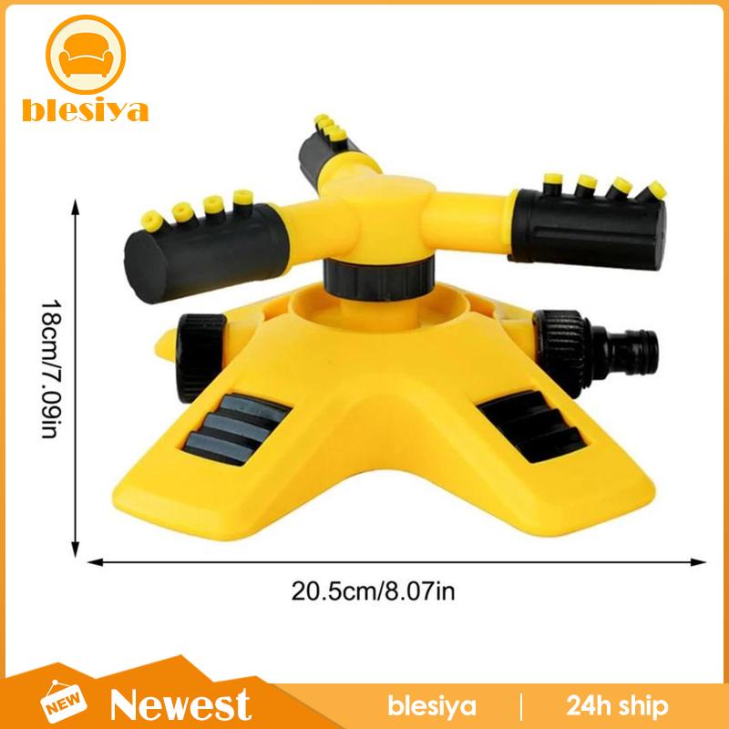 Vòi Phun Nước Tưới Cỏ 3 Chế Độ Bền Bỉ Có Thể Điều Chỉnh Cho Nhà Kính