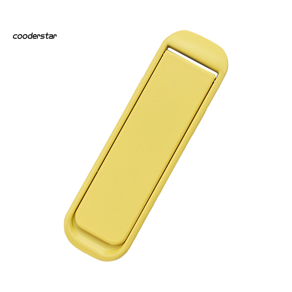 Giá Đỡ Điện Thoại Để Bàn Bằng Hợp Kim Nhôm Từ Tính Tiện Dụng