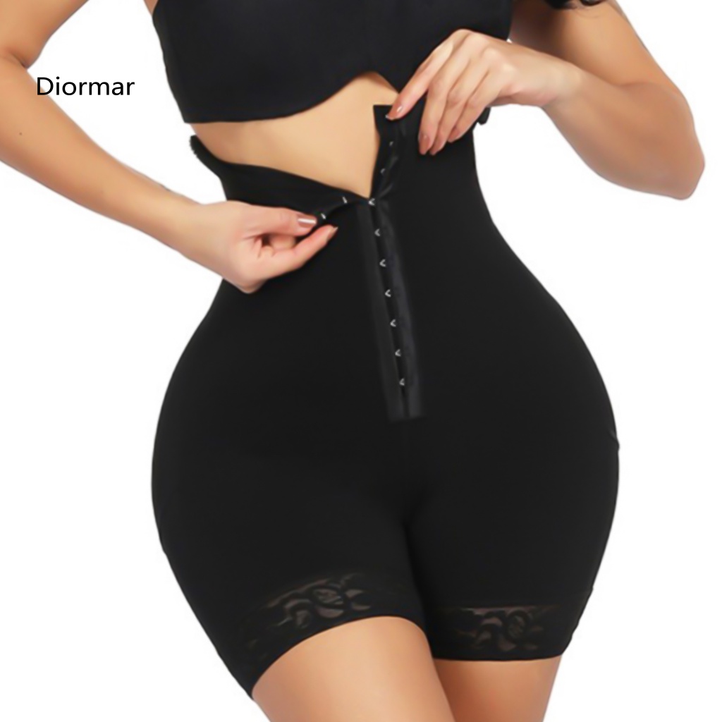 Quần Độn Mông Siêu Nhẹ Nâng Mông Cho Nữ