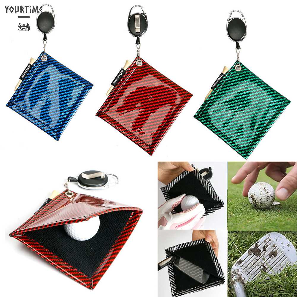 Khăn Lau Thể Thao Nhanh Khô Chống Thấm Nước Đầu Vuông