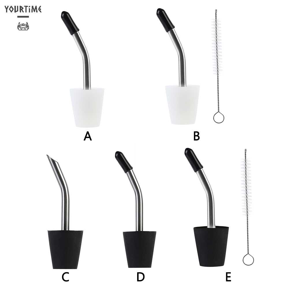 Vòi Nối Dài Vòi Nước / Ấm Trà / Cà Phê Dùng Khi Đi Cắm