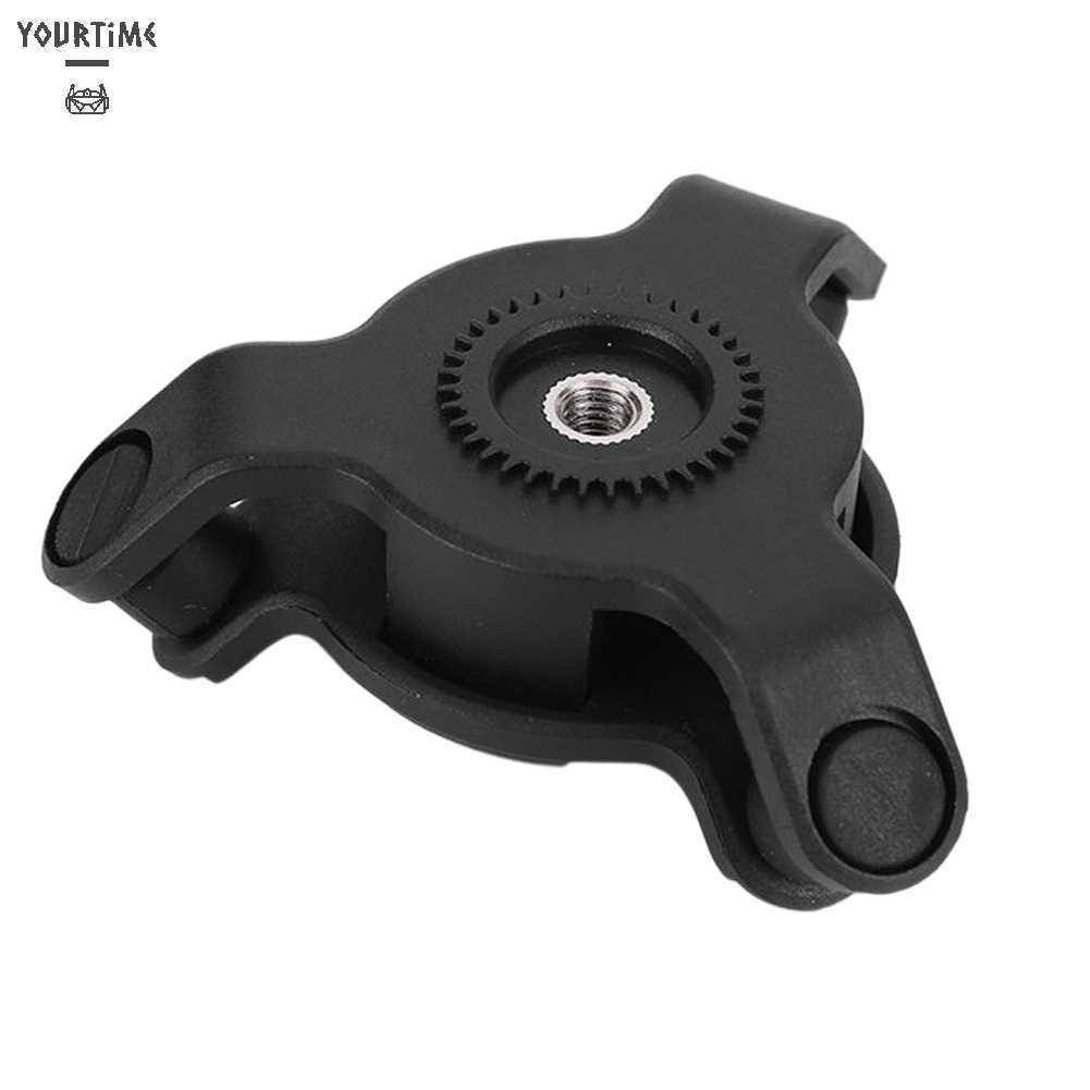 Giá Đỡ Điện Thoại Hấp Thụ Sốc Gắn Xe Đạp 143A 146A 148A