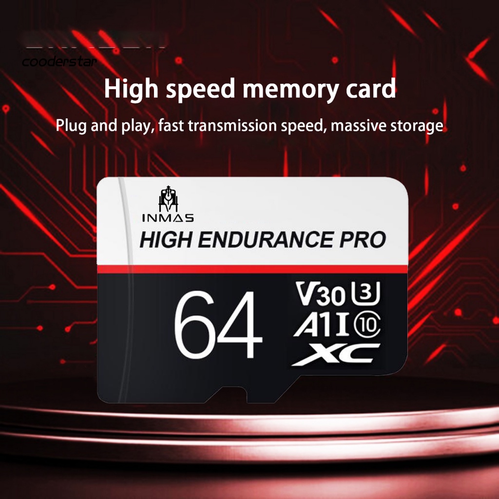 Thẻ Nhớ Gắn Điện Thoại Chống Từ Tính Trên Xe Hơi