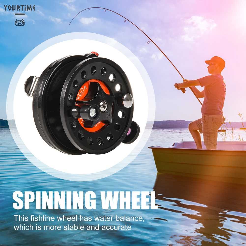 Máy Câu Cá Chuyên Nghiệp Chất Lượng Cao