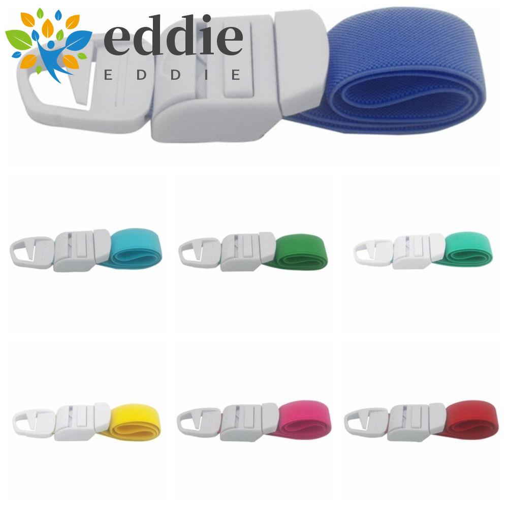 1 Khóa Cài An Toàn Tháo Gỡ Nhanh 26EDIE Tourniquet