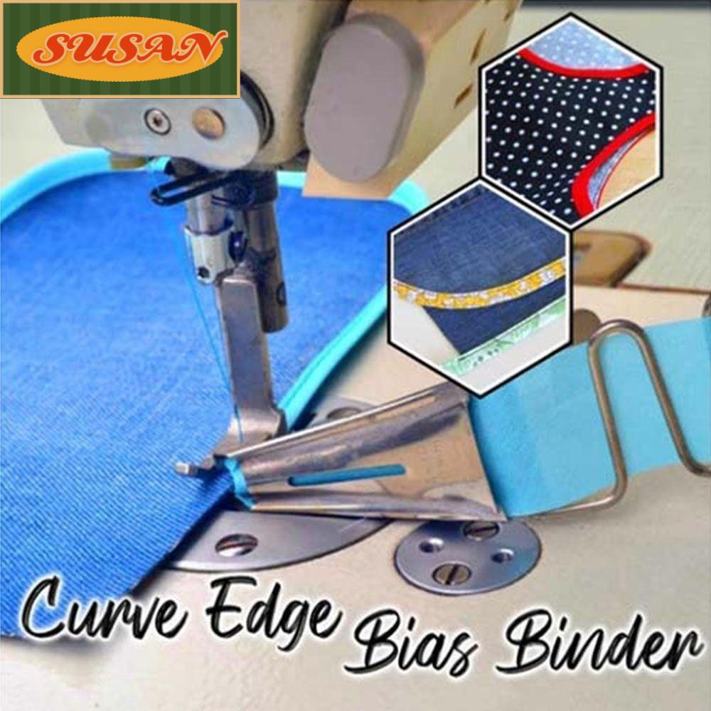 Susans Bộ Phụ Kiện Khóa Chồng Lên Nhau Chân Cong