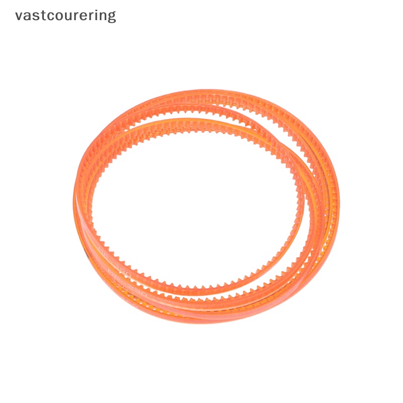 1 Đai Đeo Chữ V Cho Động Cơ Máy May 6 Kích Cỡ