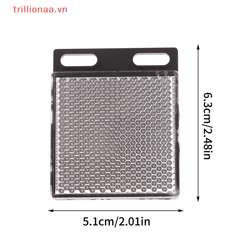 Công Tắc Cảm Biến Phản Quang E3JK-R4M1 E3F-R2N1 TD-08 TD-09