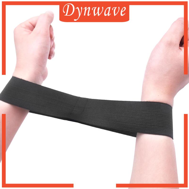 Băng Đeo Cánh Tay Hỗ Trợ Tập Luyện Bóng Chày