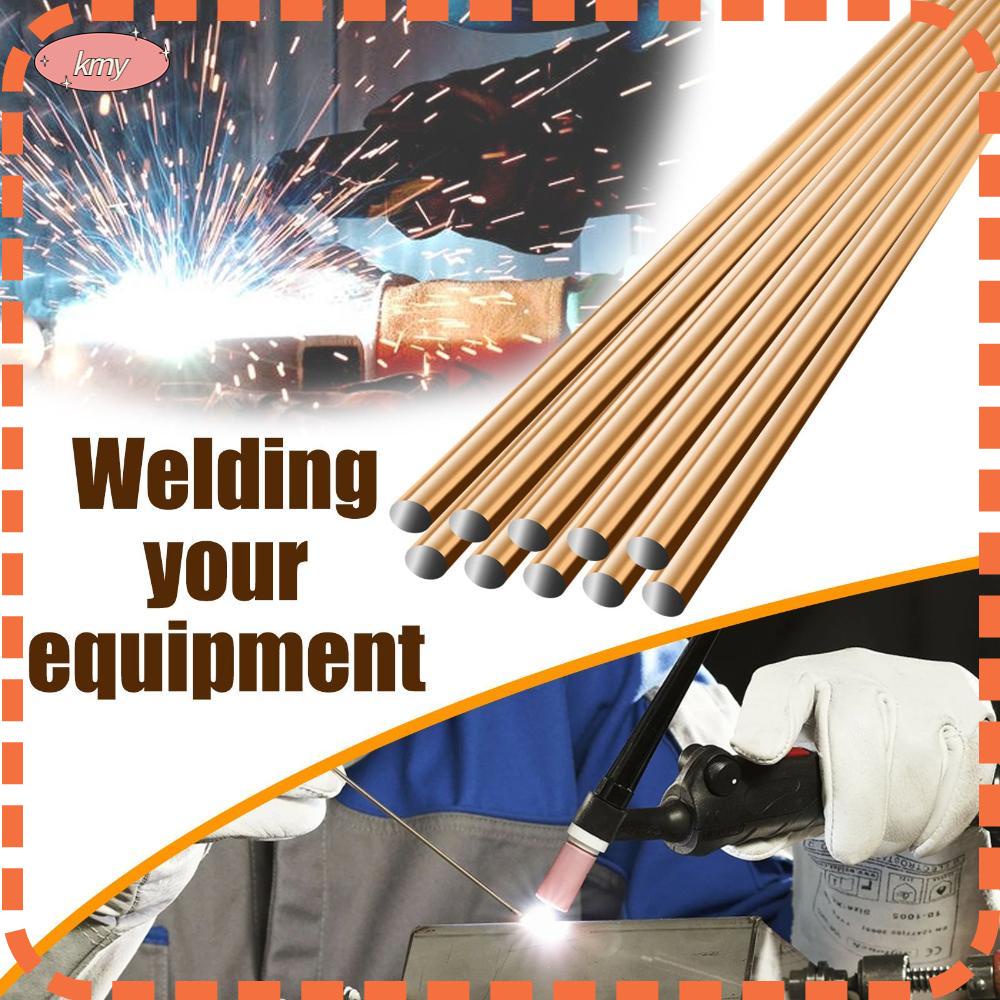 Set 10/20 que hàn bằng thép không gỉ nhiệt độ thấp chất lượng cao