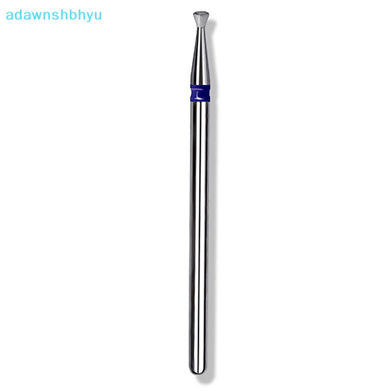 Đầu Mài Dũa Móng Tay Chuyên Dụng Chất Lượng Cao