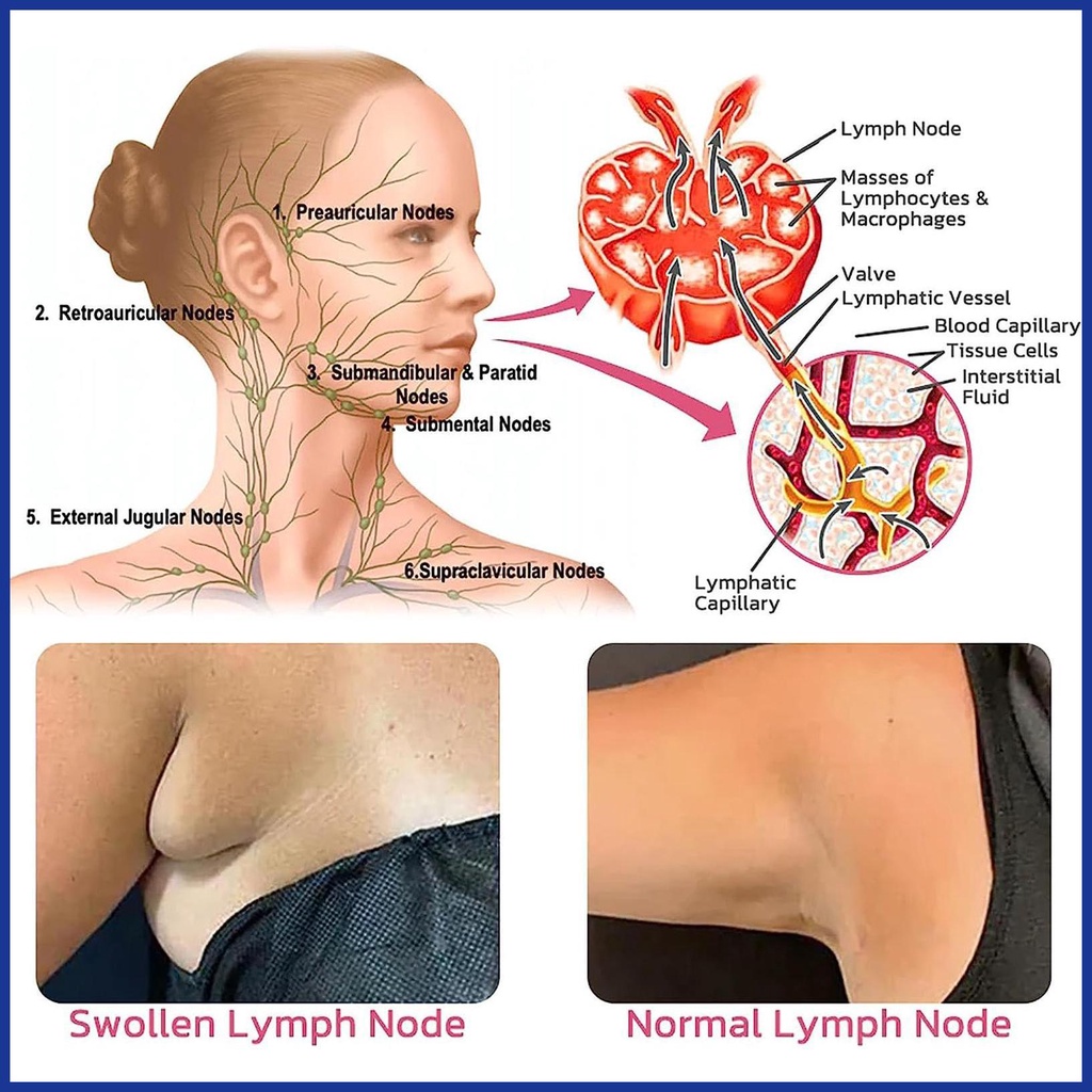 Khuyên Tai Hình Hoa Nhỏ Đính Đá Quý Tự Nhiên Màu Vàng Hồng