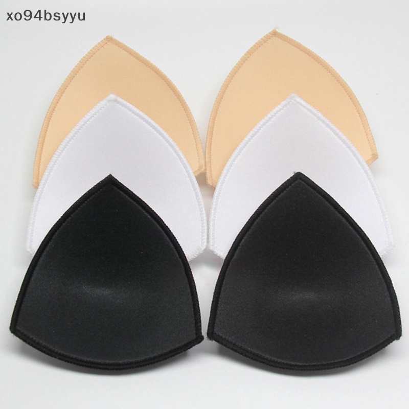 1 Cặp Mút Nâng Ngực Có Thể Tháo Rời Xo94Bsyu