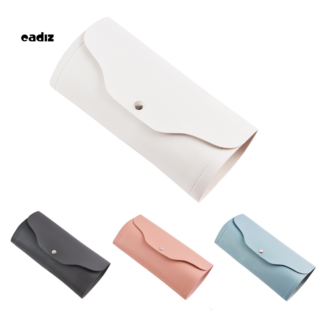 Túi Đựng Mỹ Phẩm Giả Da 12 Cọ Trang Điểm Chống Nước Chống Mài Mòn Tái Sử Dụng Được