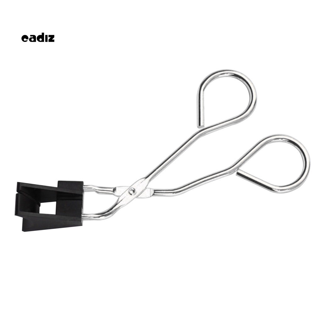 Lông Mi Giả Cong Dài Có Nam Châm Cho Nữ