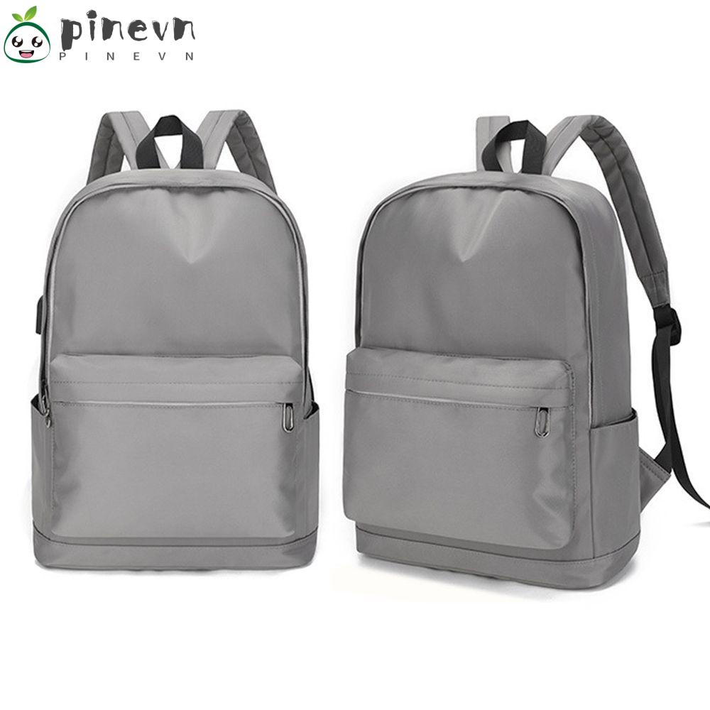 Ba Lô Du Lịch Thể Thao Chống Thấm Nước