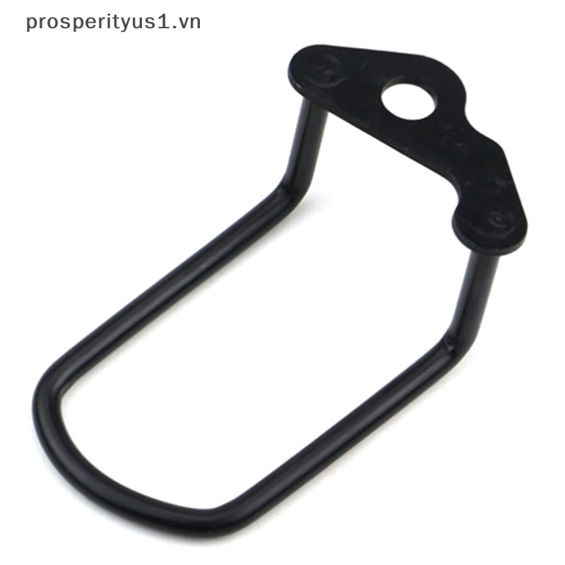 Phụ Kiện Bảo Vệ Dây Xích Xe Đạp Leo Núi prosperityus1 [VN] Bằng Kim Loại