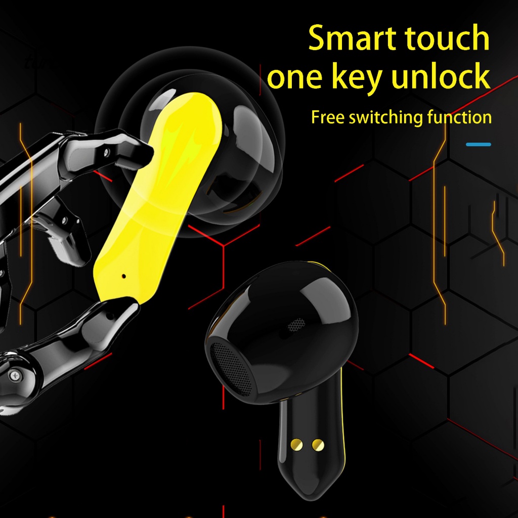 Tai Nghe Chụp Tai Không Dây X16 Kết Nối Bluetooth 5.1 Âm Thanh Nổi Thấp Có Đèn LED Và Phụ Kiện