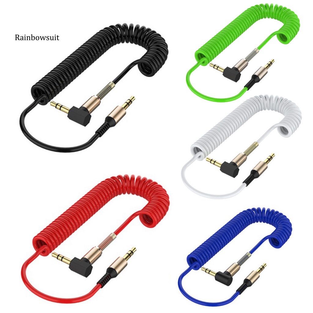 Cáp Chuyển Đổi Âm Thanh Từ Giắc Cắm 3.5mm Sang Đầu Cắm Chuyên Dụng Cho Máy Hát Tại Nhà