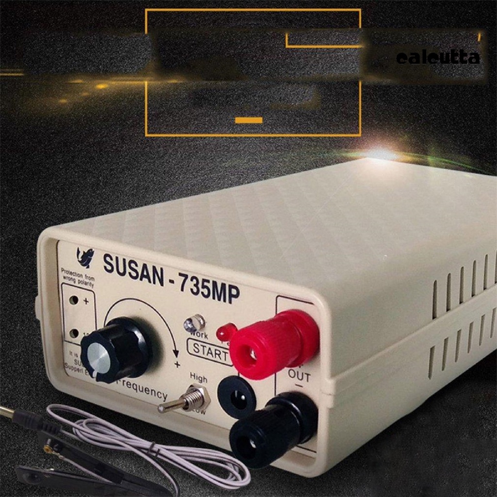 Bộ Chuyển Đổi Nguồn Điện Làm Mát 600W Cho Xe Hơi Có Quạt Tản Nhiệt / Quạt Tản Nhiệt / Công Suất Thấp / Điều Chỉnh Được 600W